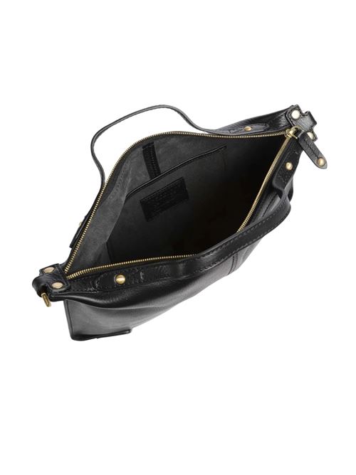 Icons Handtasche THE BRIDGE | 043006D3C30